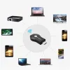 ボックスM9 TVスティック電話wifiドングルワイヤレスレシーバーANYCAST DLNA MIRACAST AIRPLAY MIRRIRPRAY DEVICE HDMICAPTABLE MIRASCREEN