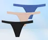 Women039s Metties Seksowne menstruarze dla kobiet oddychające bawełniane stringi z bielizny Modna bieliznę Low Rise Briefs Mały przepływ 2350065