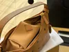 Designer women's shoulder bag Leather Handbag Clutch party tote bag