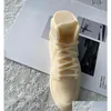 Narzędzia rzemieślnicze 3D Sports Buty sile pleśń MOD MOD MOUND Make narzędzie do produkcji DIY But Model Forms Rękawet Materiały rękodzieło 7045516 DROP GELIVE DHLOD