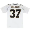 Stitched Football Jerseys 7 Morten Andersen 1982 Mesh Legacy Pensionerade Retro Classics Jersey Men Women Youth S-6XL