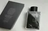 Promocja Klasyczna menu Zapach 100 ml Fierce Perfume Eau de cologne 34floz długotrwały dobry zapach AF Man Parfum Spray Szybki statek 4016928