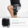 Shorts Men Sport Shorts Summerwear Sports Beach Jogging Pants Short Counch Shorts Shorts Basketball Caseting Gym Fitness Fitness Counch Counchs Bottoms