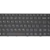 Teclados teclados originais do laptop russo dos EUA para Lenovo Ideapad Tianyi 31015isk 31015IKB 11015ISK 11015IKB 11017ACL 11017IKB/17ISK