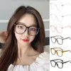 Mavi Işık Bloket Gözlük Anti Parlama Bilgisayar Oyun Gözlükleri Erkek Kadınlar İngiltere