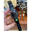 41mm 39mm 36mm Business Mechanical Watch Superclone Watches Automatic Constellation Women Män tittar på designers ES 8841