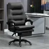 Yeni yumuşak kanepe koltuk ofis mobilya sandalyesi bilgisayar sandalyesi ergonomik döner rayin sandalye deri canlı oyun sandalyesi rahat