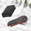 LEDSYSTEM LED LEGELPEN DAYTENTAGE LICHT CONTROLLER Der Tag Drl Dimmer Modul Lampmodule Automotive