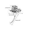 ベレーツメンズウエスタンカウボーイハットバンダナセットカウガールカウプリント調整可能な1つのサイズのほとんどの男性と女性に適しています
