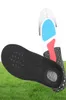 2017 Size Unisex Ortic Arch Support Sport Shoe Pad Sport Running Gel Insoles Insert Cushion for Men Wome4551663