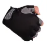 Cycling Gloves Bicycle Bike Anti Slip Shock Breathable Half Finger Short Sports Accessories For Men Women 230525 Drop Delivery Outdoor Otcwz