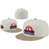 Новые набранные крышки Footall Hat Pro Bow