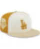 Caps de bola Designer Beanie Luxurys Caps For Women Designers Mens Chapéus de Luxúria Capas de beisebol Casquette Bonnet Q2