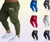 Men039s Pantalon nouveau 20FW Fashion Mens Womens Designer Branded Sports Pant Sweatpants Joggers Casual Streetwear Panton Clothers H2900127