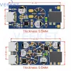 30W Fast charging Board Module DC Buck DIY Module Dual Type-C Interface Support Protocol PD3.0/PPS/QC3 Suitable for Car Charger