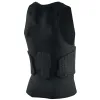 Шорты Новые сотовые баскетбольные шорты + жилетки жесткие футбольные майки защита тела мужское защитное снаряжение