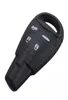 Newsmartkey plus Cas de coque à distance à distance pour la voiture Saab 93 95 93 95 4BT avec lame dkt029294906927256335