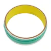 5/10/50M Safe Finish Line Tape For Car Color Changing Film Tool Cutting Film Line Film Car Vinyl Or Headlight Tint/film