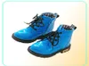 On Kids Shoes Girls Boys Sport Pu Leather Lace Up High Sneakers Girl Baby Shoes Sport Autumn Winter Shoes 2883429
