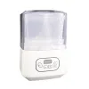 Tillverkare 1L elektrisk yoghurtproducent automatisk konstant temperatur yoghurt maskin diy yoghurt ris vin natto maker