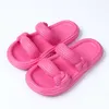 Para chinelos de verão, designer de produtos novas mulheres brancas preto rosa azul macio confortável sandálias de praia moda-016 slides planos femininos ao ar livre 19 COMTABLE S