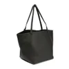Branded Handbag Designer Sells Women's Bags handbags women at 65% Discount Pure Row Pattern Leather Fashion Tote Bag Handheld Shoulder