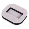 Chair Covers Wheel Anti Vibration Furniture Stopper Floor Protectors Roller Fixing Pad Parts Caster Cups