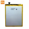 Триммеры 100% Оргинальный Xiao Mi Bn49 4000mah Аккумулятор для Xiaomi Redmi 7a Redmi7a Высококачественные замены телефона.