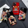 BW-2 Custodia in silicone morbido anime BW-2 per Huawei Mate 20 P20 P30 P40 NOVA 2 2I 3 3I 4E 5T 7 SE LITE PRO