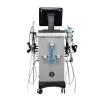 14 I 1 Hydrodermabrasion Machine Skin Care Cleaning Machine Ansikt Clean Dead Skin Borttagning för Salon Spa