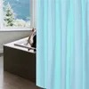 Tende da doccia Terlina impermeabile Light- Ragotto del bagno addensato bagno decorativo con ganci per casa EL