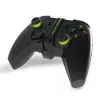 GamePads Xbox One S/X用の新しいワイヤレスXbox One GamePad Xbox OneシリーズS/X Console Game Controller for Android Joystick for PC