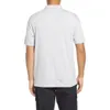 Premium Custom Polo T-shirt dla mężczyzn Wysokiej jakości szybki suchy i stylowy projekt guziki