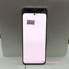 100% getestete AMOLED LCD-Bildschirm für Samsung Galaxy S20 G980 G980F SM-G980F/DS mit Rahmenanzeige Touch Glass Digitalisierer Montage