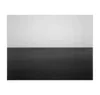 Hiroshi Sugimoto Baltic Sea 1996 Poster d'arte Popote 16 24 36 47 Inches8840059