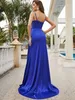 Unithorse Canter Heavy Industry Evening Dress for Women Bridesmaid 240401