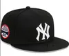 World Series Olive Salute to Service Yankees Hats Los Angels Nationals Chicago Sox Ny la As Womens Hat Men Champions Cap Oakland Chapeu Casquette Bone Gorras A33