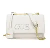 G Designer Shoulder Bag for Women Fashion Chain Casual Crossbody Bags Cover Magnetic Cross Body Ladies Mini Bag GUE-4