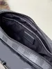 Designer Luxury Taurillon Eclipse Steamer Wearable M46795 Messenger Shoulder Bag 7A Best Quality
