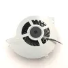 Accessories Ksb0912He Internal Cooling Cooler Fan for Ps4 Cuh1000A Cuh1001A Cuh10Xxa Cuh1115A Cuh11Xxa 1200 Series Console