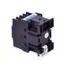 JZC4-22 380V AC220V 110V 36V 24V 50/60Hz Coil 20A 3P Three Pole 2NO 2NC AC Contactor