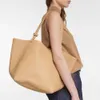 Bolsas de designer de bolsas de marca VENDA VENDA BACAS MULHERES A 65% Desconto Therow Pattern Leather Fashion Bag e Womens de ombro portátil