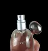 Kobieta 100 ml przyjemne perfumy zapach Eau de Parfum 34floz Długowy zapach kwiatowy zapach kwiatowy Lady Girl Spray High Version1475838