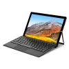 Claviers Nouveau clavier magnétique d'origine TLX11 pour le clavier d'amarrage Teclast X11 Tablet