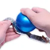 Titta på reparationssatser fodral tillbaka öppnare boll praktisk gummi skruvning typ verktyg tillbehör urmakare armbandsur
