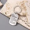 key Chain Gift Inspiration Key Chain graduation gift