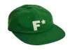 2022 Green Hafdery Golf Le Fleur Tyler Twórca męskiej czapki czapki haft haftowe czapki baseballowe Casquette 708 T222086497