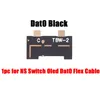 1pc per switch NS OLED EMMC DAT0 Adattatore per cavo Flex OAT0 per Switch Switch Cavo Game Boot Tablet CORE CORE
