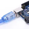 DIY Aprendizagem Kit do Conselho de Aprendizagem do Conselho de Aprendizagem de Partes 51/AVR Conselho de Aprendizagem do Microcontrolador STC89C52