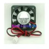 Pads Free Shipping 4010 24V 0.1A FSY40S24M Cooling fan